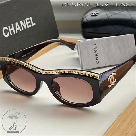 where to buy chanel sunglasses online|chanel sunglasses online shop.